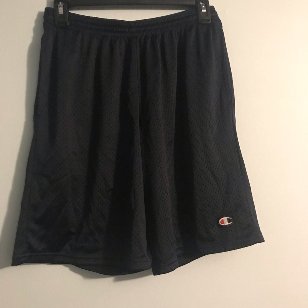 Champion Shorts